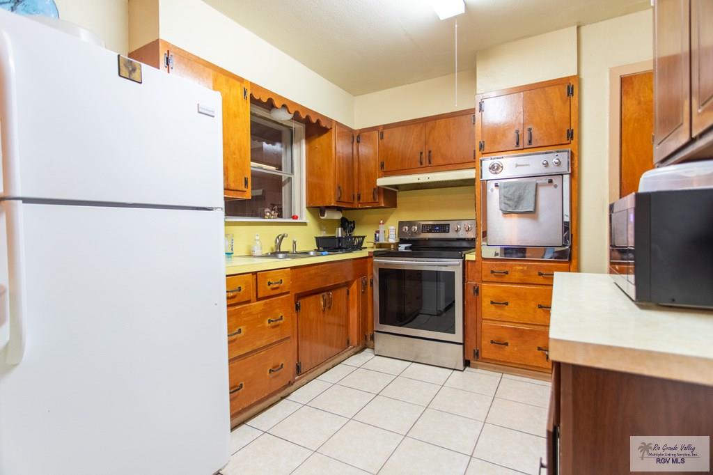 2401 E Austin Ave, HARLINGEN, Texas image 7