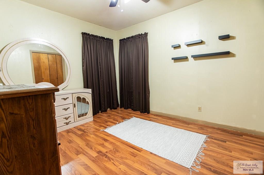 2401 E Austin Ave, HARLINGEN, Texas image 11