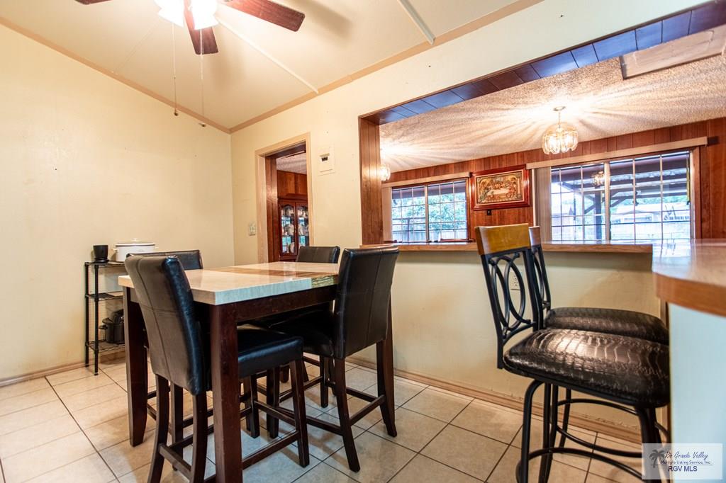 2401 E Austin Ave, HARLINGEN, Texas image 6