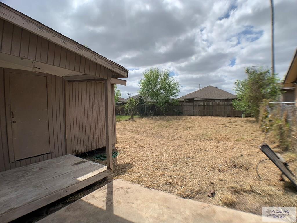 3712 Cattadori Ct, BROWNSVILLE, Texas image 5