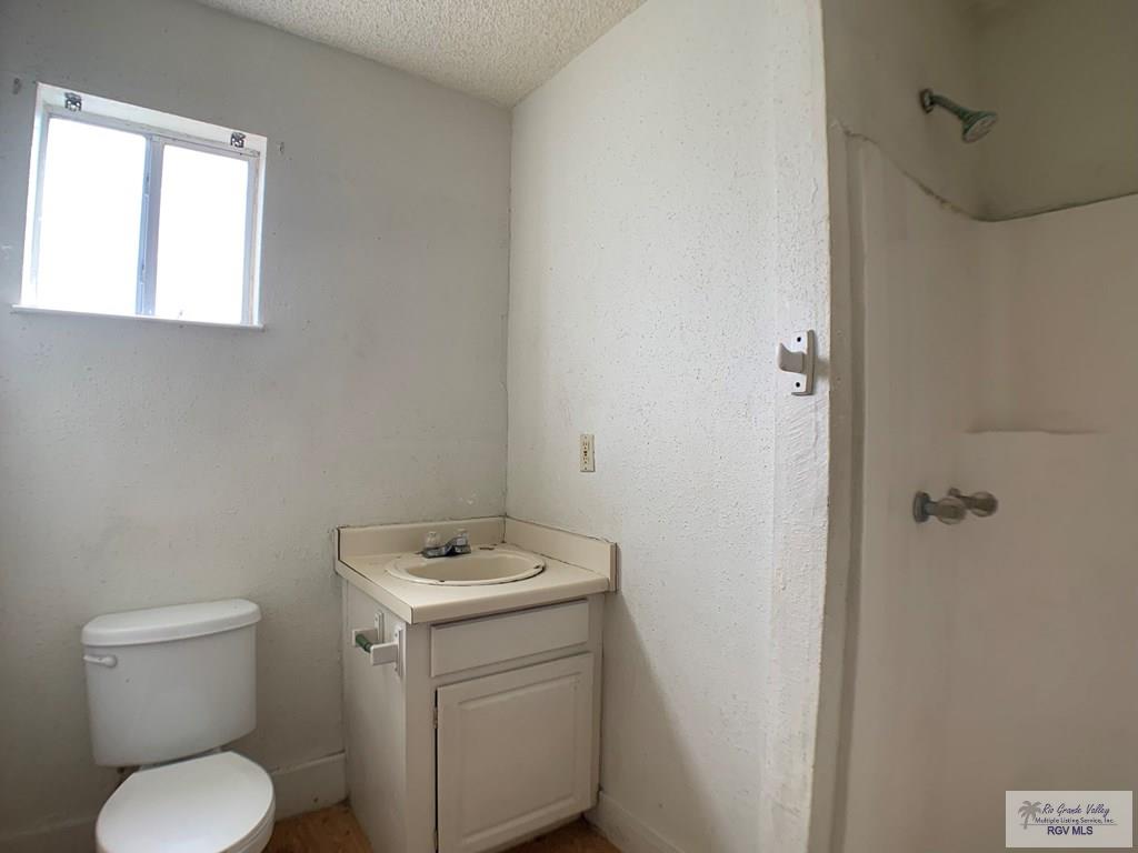 3712 Cattadori Ct, BROWNSVILLE, Texas image 12