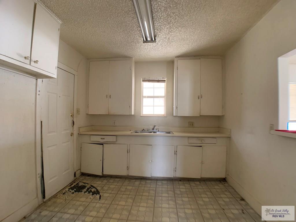 3712 Cattadori Ct, BROWNSVILLE, Texas image 15