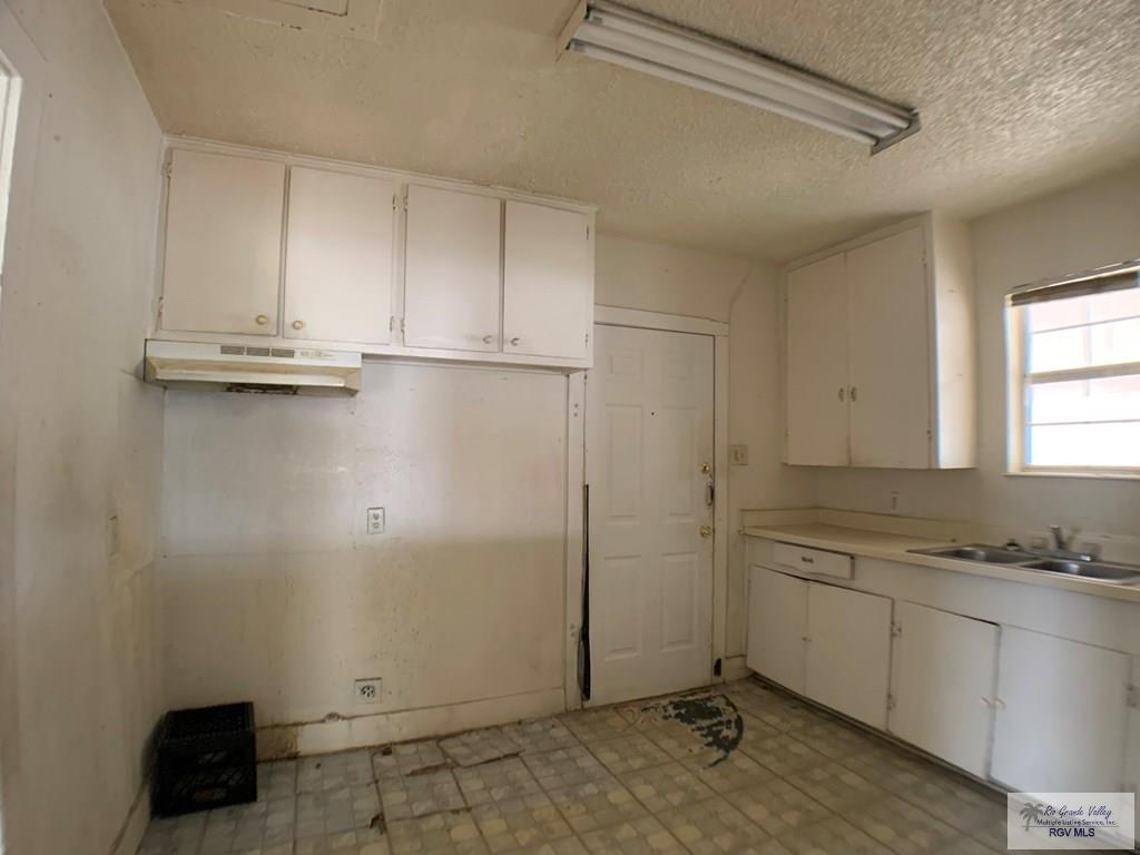 3712 Cattadori Ct, BROWNSVILLE, Texas image 18