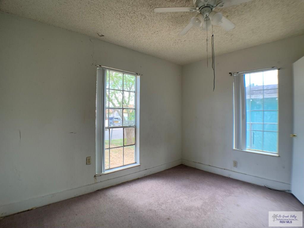 3712 Cattadori Ct, BROWNSVILLE, Texas image 8