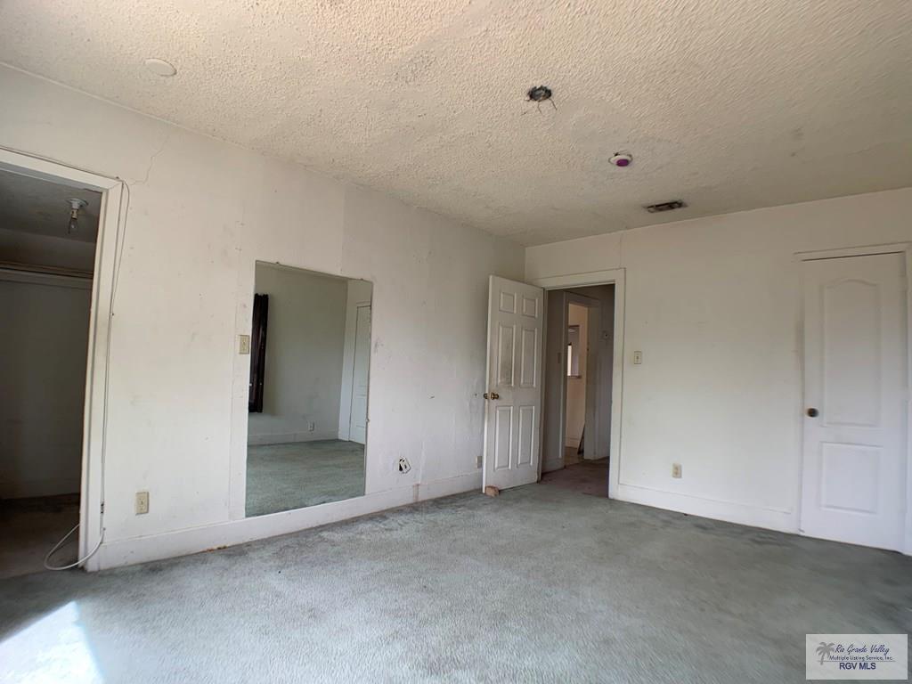 3712 Cattadori Ct, BROWNSVILLE, Texas image 14