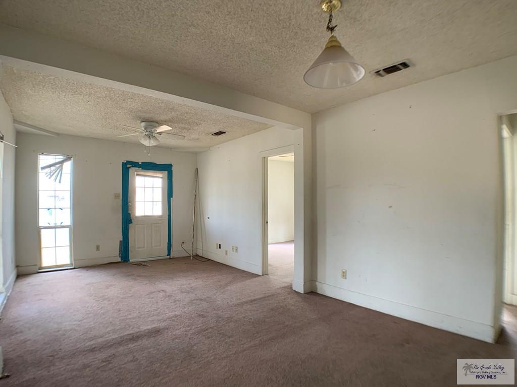 3712 Cattadori Ct, BROWNSVILLE, Texas image 10