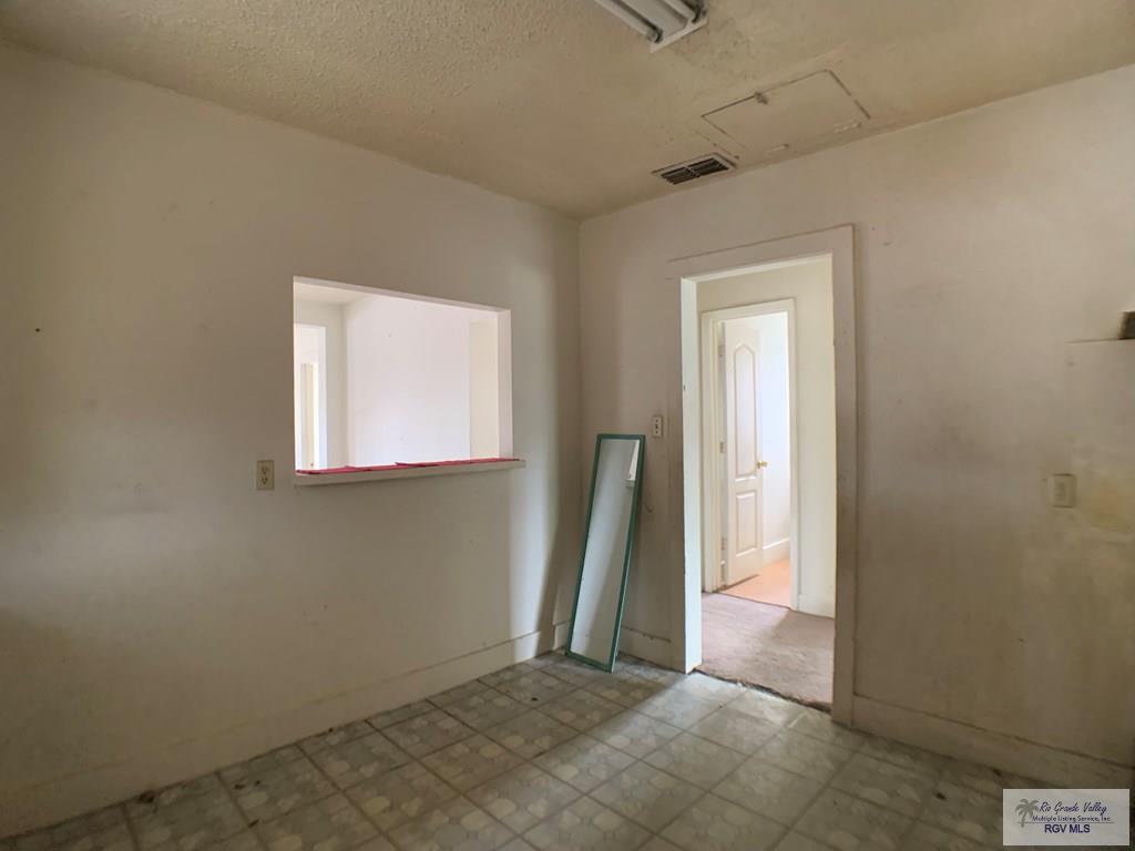 3712 Cattadori Ct, BROWNSVILLE, Texas image 17