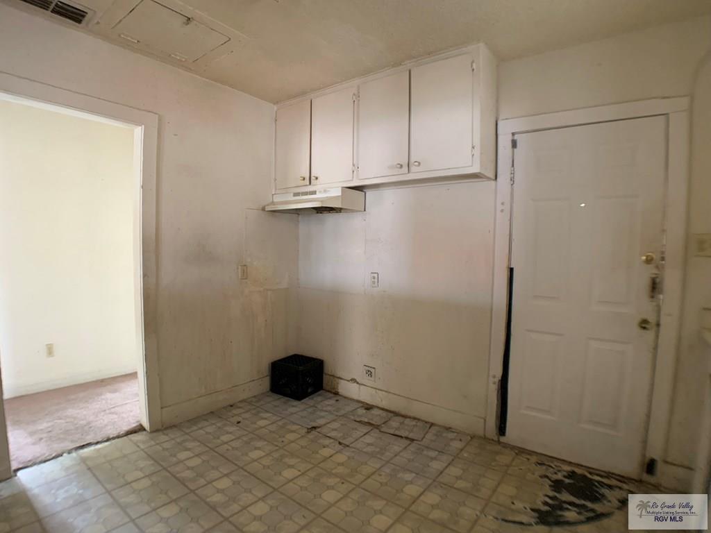3712 Cattadori Ct, BROWNSVILLE, Texas image 16