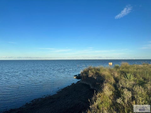 Vacant Land For Sale - Mesquite Dr<br/> Cameron County, LAGUNA VISTA, TX 78578