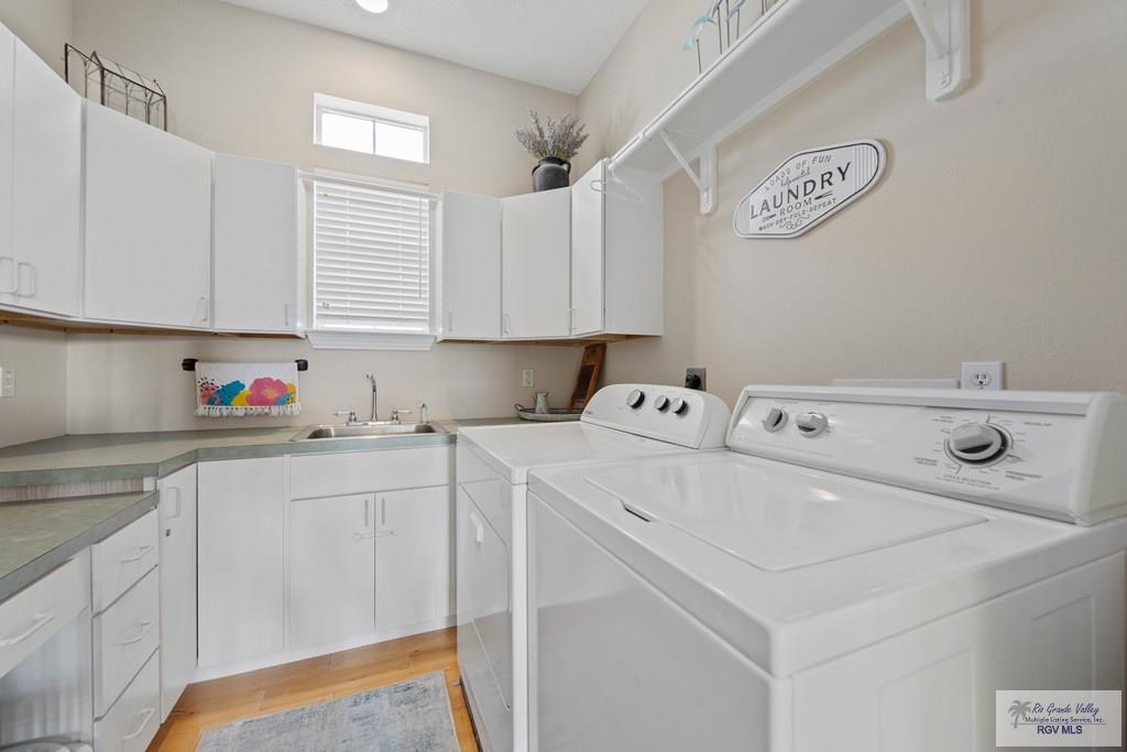 109 W Morningside Dr, SOUTH PADRE ISLAND, Texas image 15