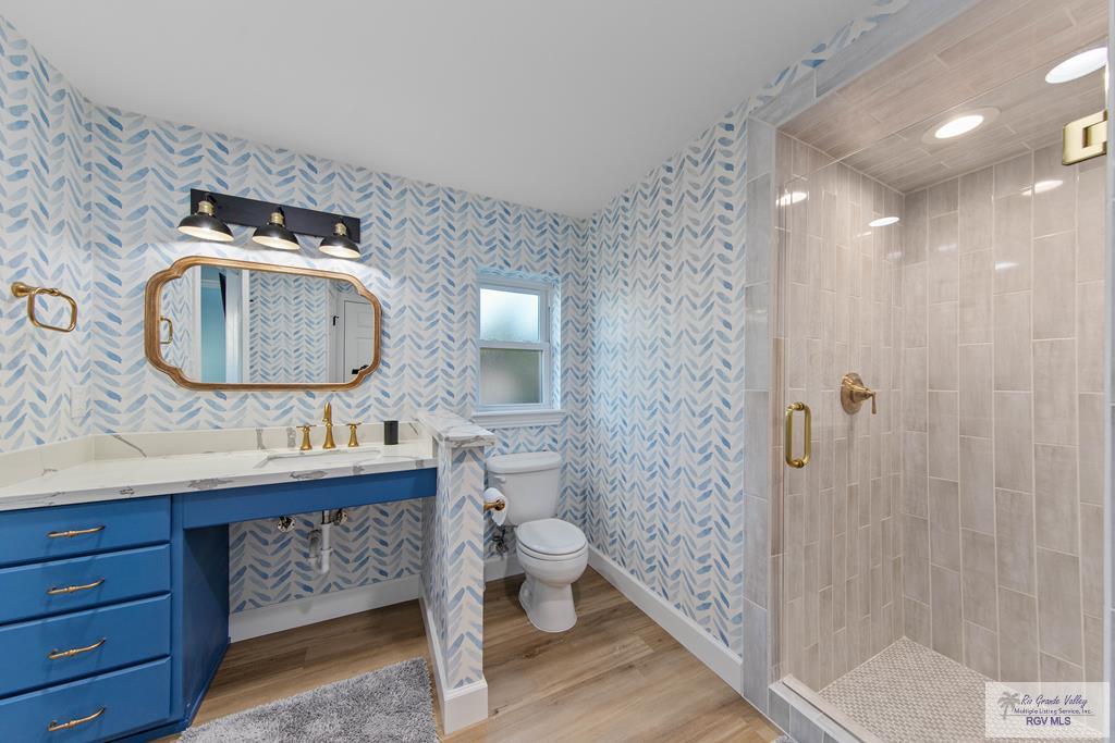 109 W Morningside Dr, SOUTH PADRE ISLAND, Texas image 39