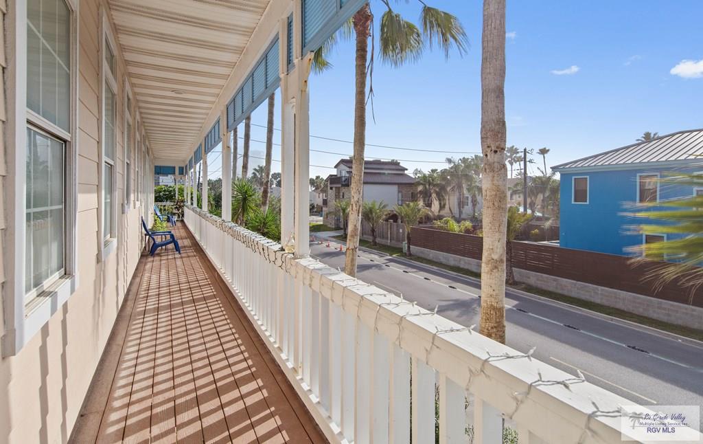 109 W Morningside Dr, SOUTH PADRE ISLAND, Texas image 20
