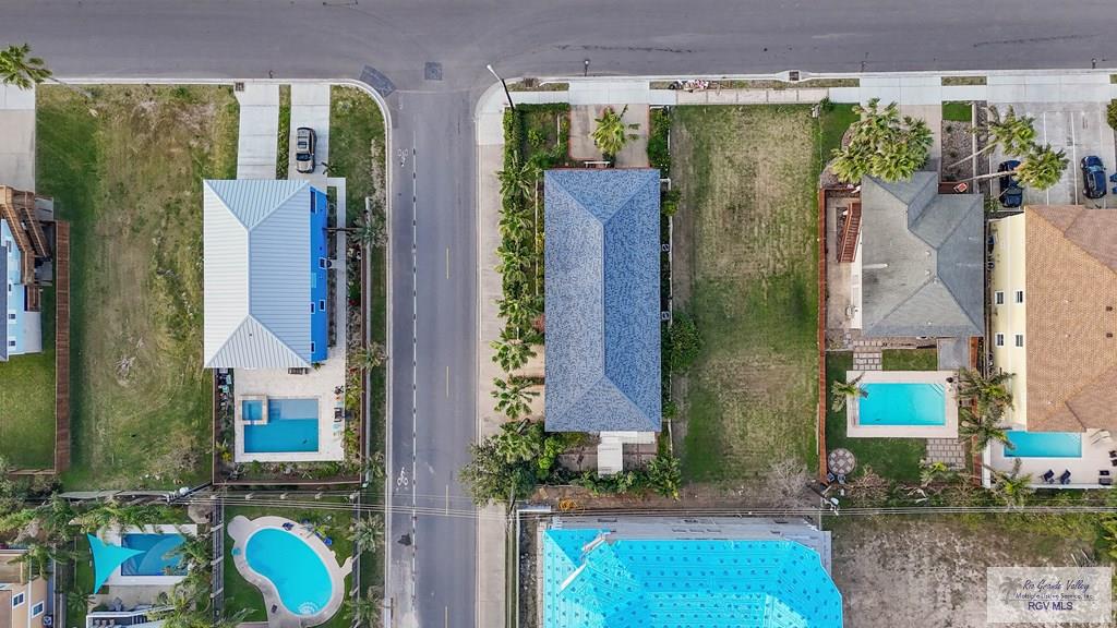 109 W Morningside Dr, SOUTH PADRE ISLAND, Texas image 46
