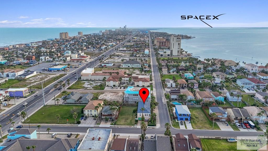 109 W Morningside Dr, SOUTH PADRE ISLAND, Texas image 45