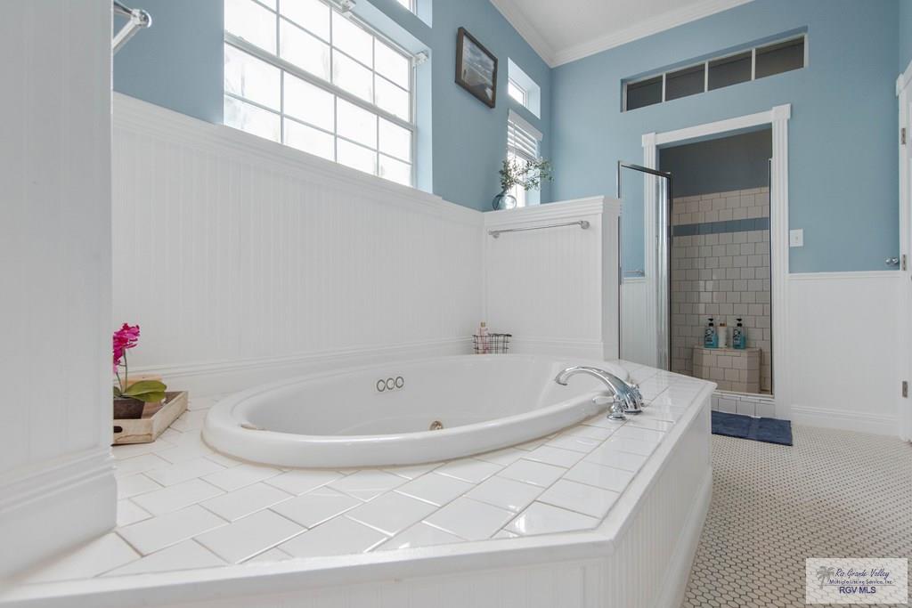 109 W Morningside Dr, SOUTH PADRE ISLAND, Texas image 14
