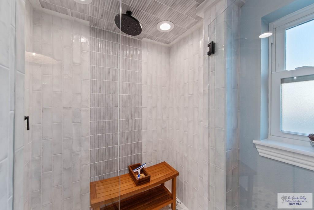109 W Morningside Dr, SOUTH PADRE ISLAND, Texas image 33