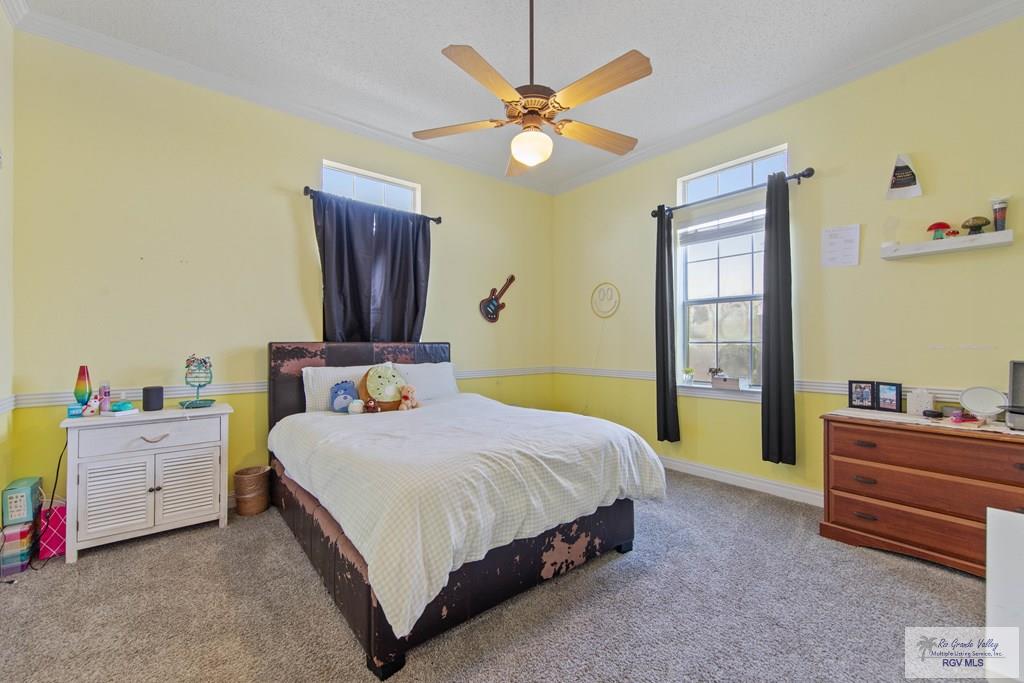 109 W Morningside Dr, SOUTH PADRE ISLAND, Texas image 18