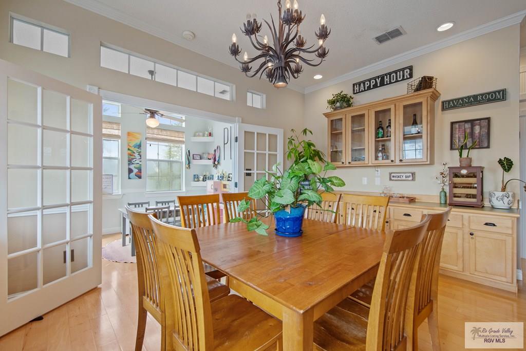 109 W Morningside Dr, SOUTH PADRE ISLAND, Texas image 7