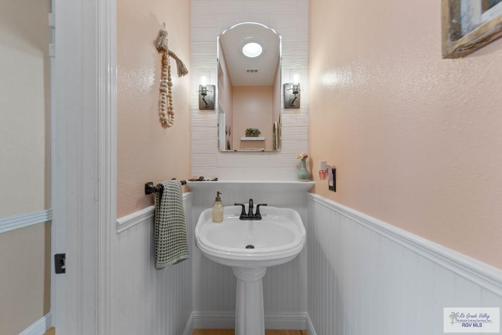 109 W Morningside Dr, SOUTH PADRE ISLAND, Texas image 19