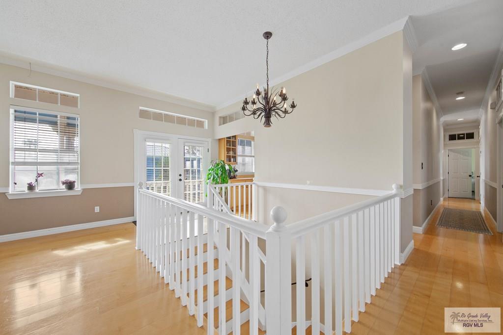 109 W Morningside Dr, SOUTH PADRE ISLAND, Texas image 10