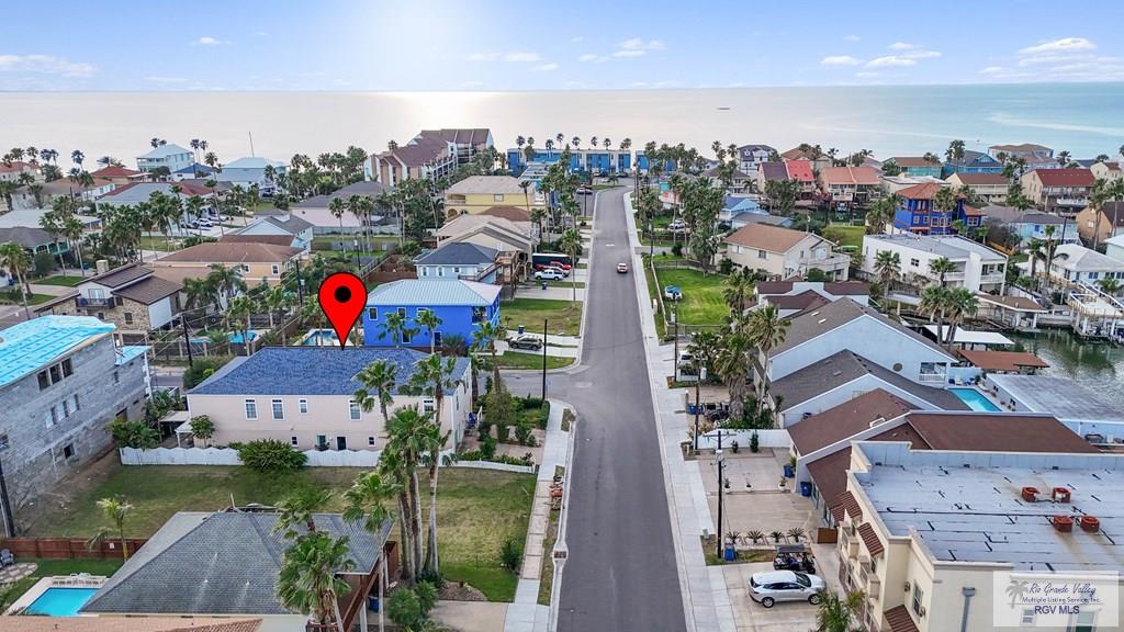 109 W Morningside Dr, SOUTH PADRE ISLAND, Texas image 42