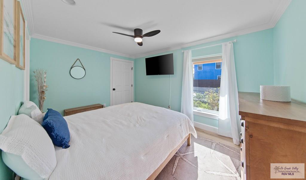 109 W Morningside Dr, SOUTH PADRE ISLAND, Texas image 35