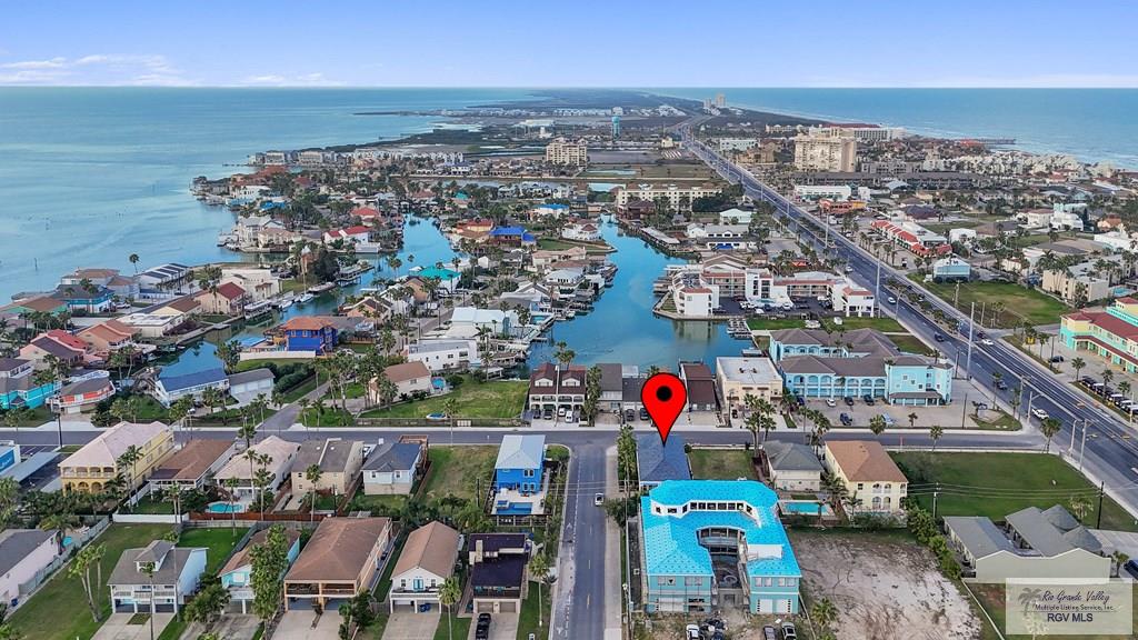 109 W Morningside Dr, SOUTH PADRE ISLAND, Texas image 43