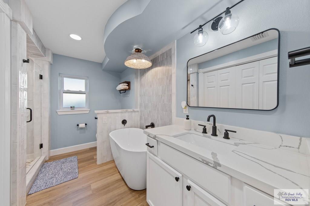 109 W Morningside Dr, SOUTH PADRE ISLAND, Texas image 32