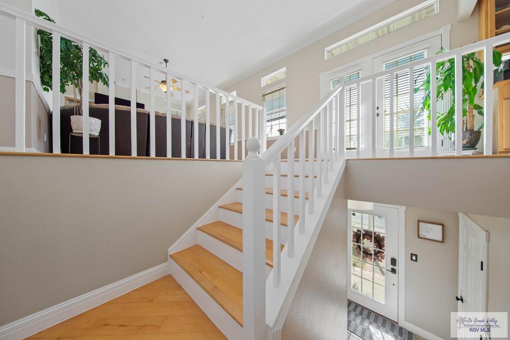 109 W Morningside Dr, SOUTH PADRE ISLAND, Texas image 3
