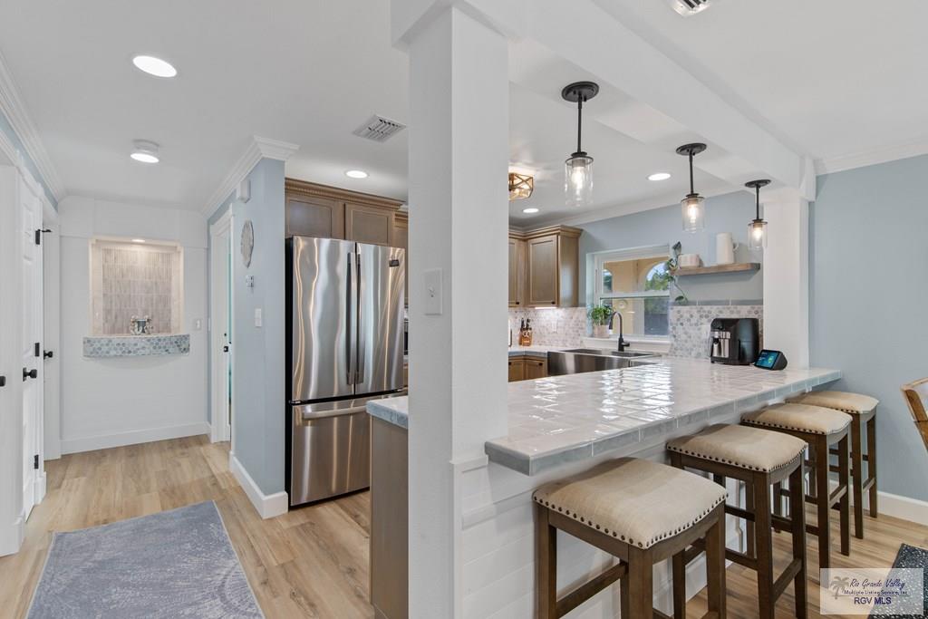 109 W Morningside Dr, SOUTH PADRE ISLAND, Texas image 28