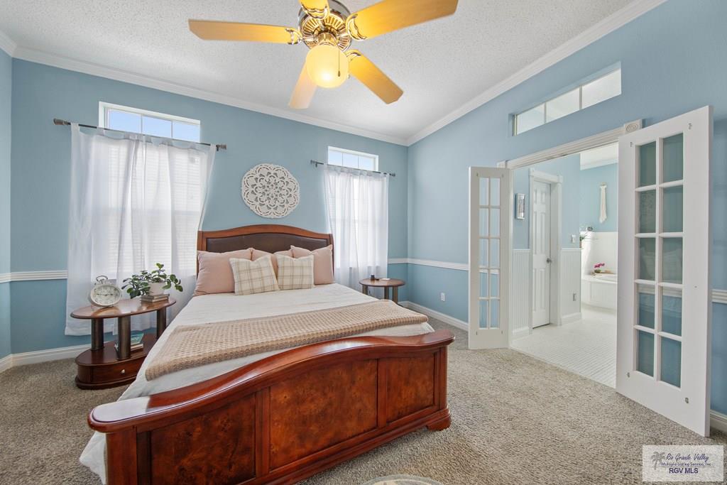 109 W Morningside Dr, SOUTH PADRE ISLAND, Texas image 12