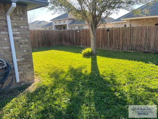 5595 Rawhide Dr, BROWNSVILLE, Texas image 22