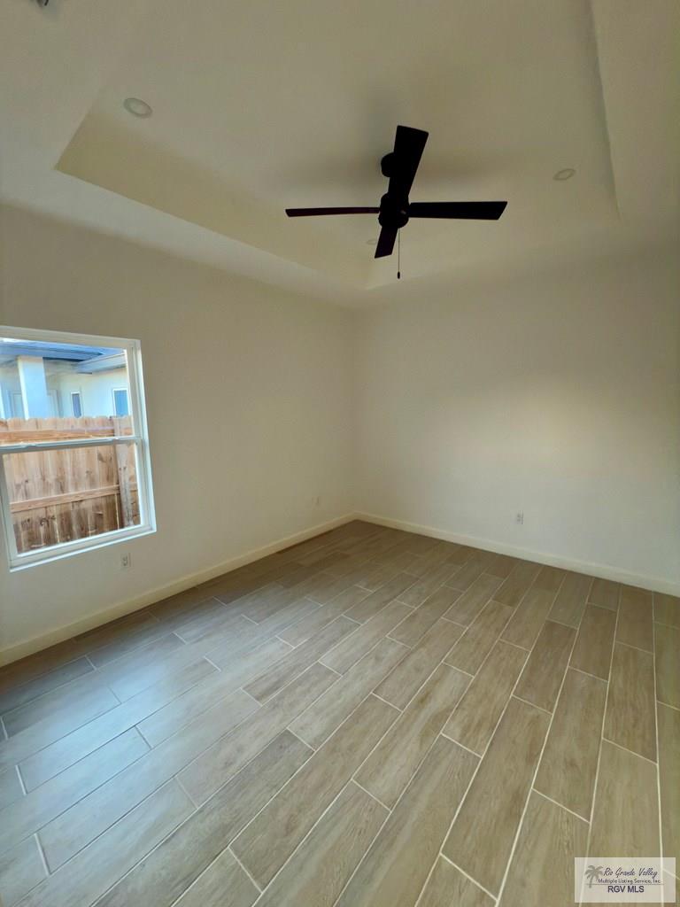 7533 Hana Dr, BROWNSVILLE, Texas image 22