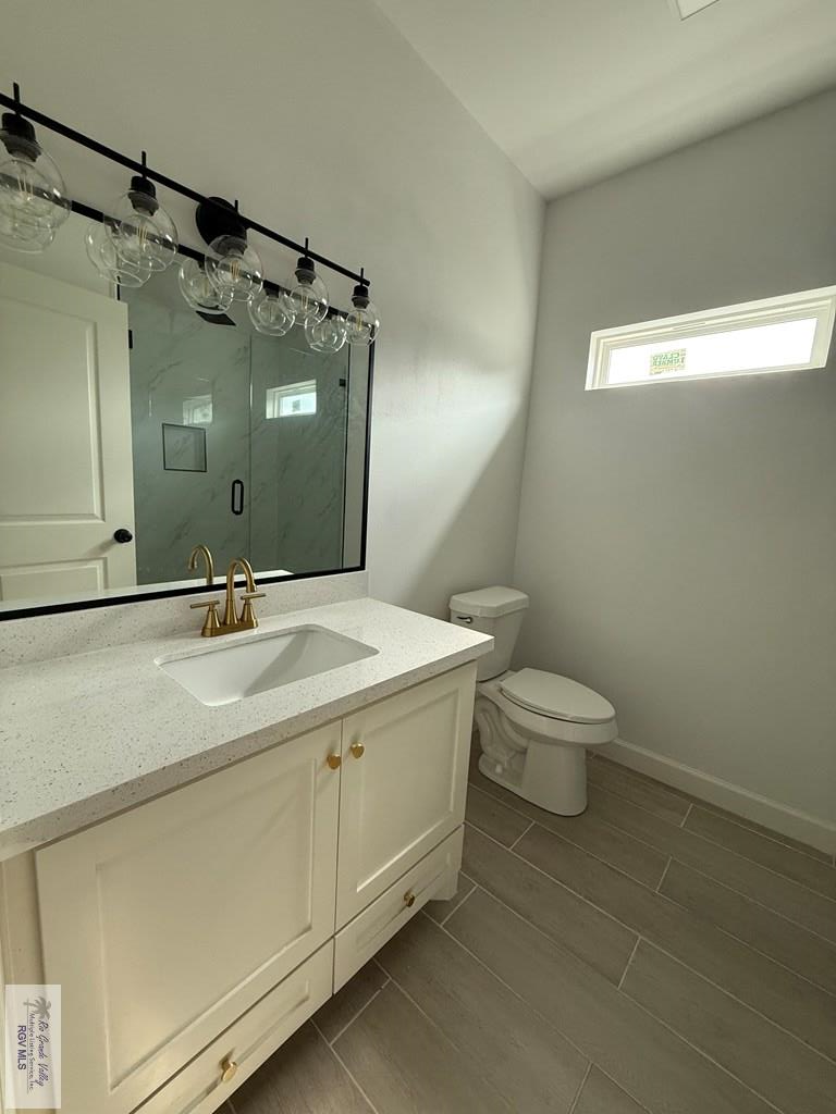 7533 Hana Dr, BROWNSVILLE, Texas image 19