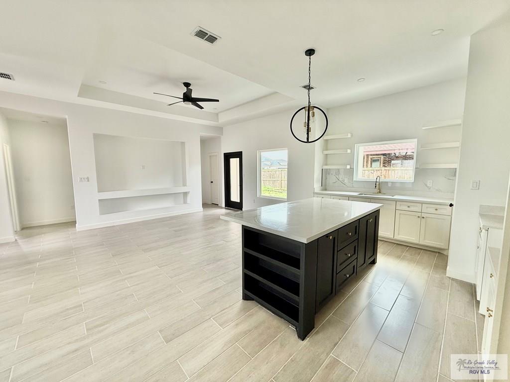 7533 Hana Dr, BROWNSVILLE, Texas image 17