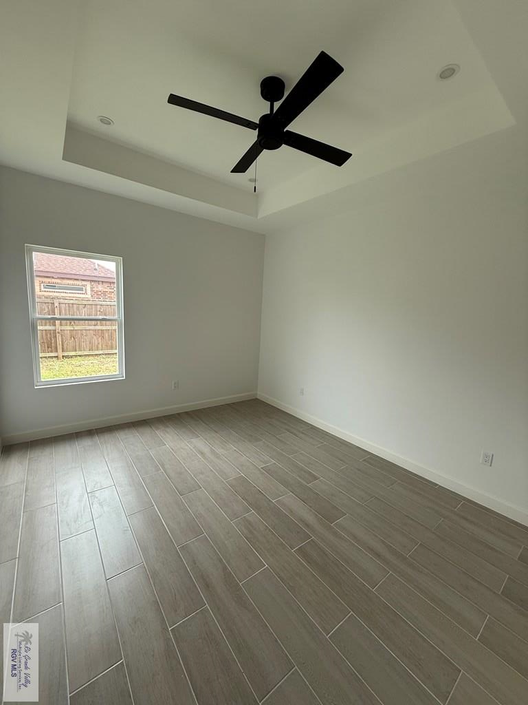 7533 Hana Dr, BROWNSVILLE, Texas image 18
