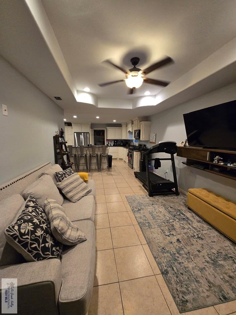 220 Acapulco Dr, LOS FRESNOS, Texas image 8