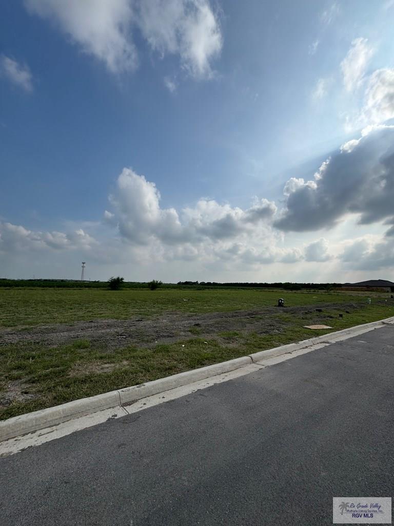 0000 Escondido Ln, HARLINGEN, Texas image 4
