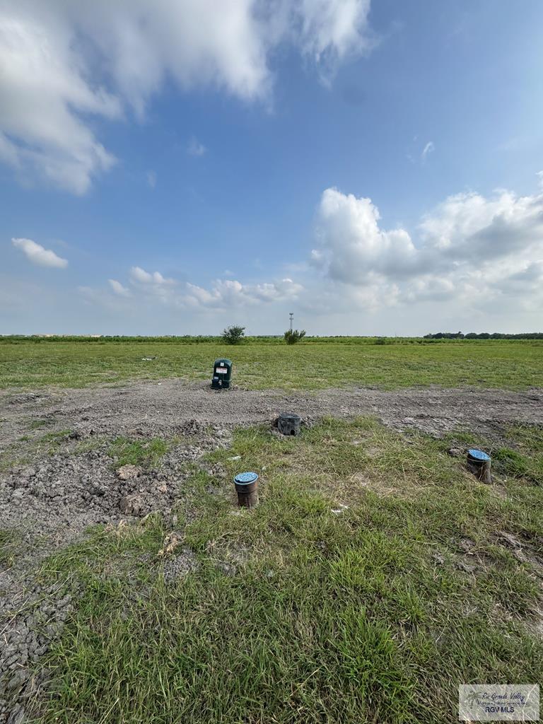 0000 Escondido Ln, HARLINGEN, Texas image 1