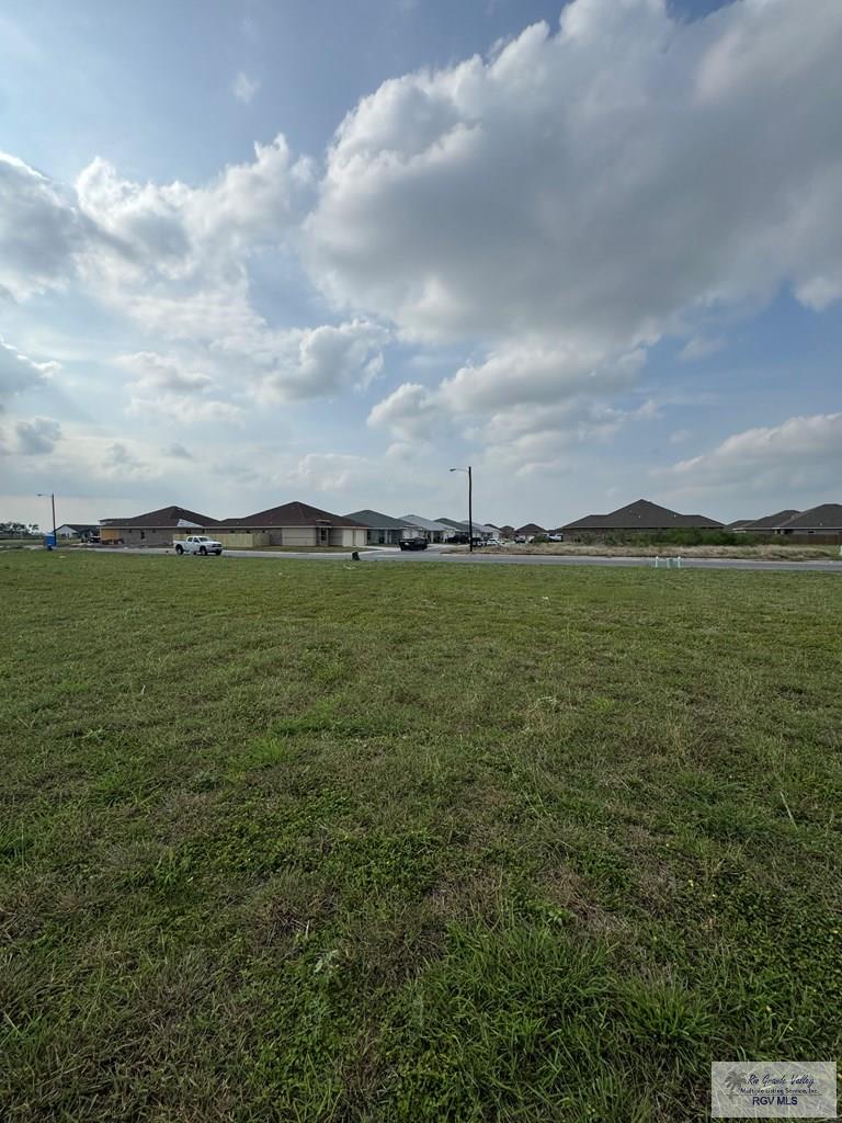 0000 Escondido Ln, HARLINGEN, Texas image 5