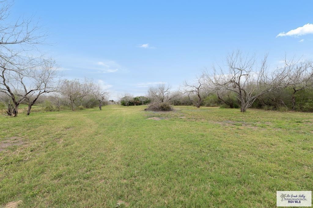 29005 Vasquez Rd, SAN BENITO, Texas image 45
