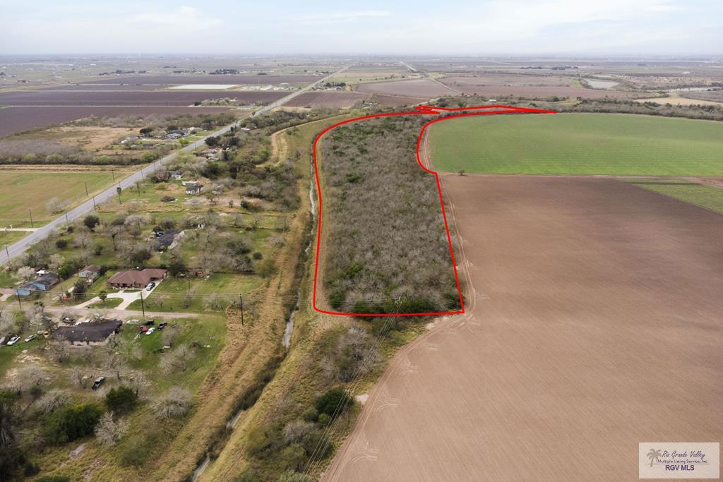 29005 Vasquez Rd, SAN BENITO, Texas image 29