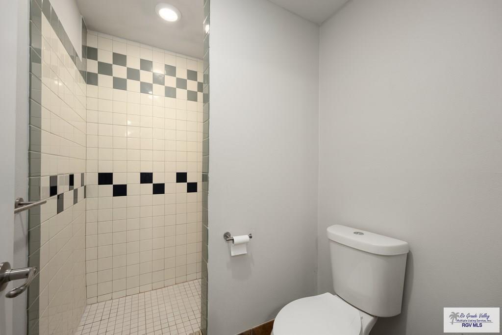 29005 Vasquez Rd, SAN BENITO, Texas image 18