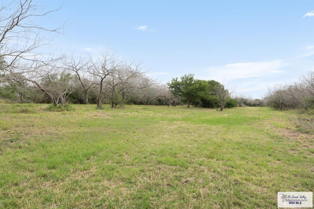 29005 Vasquez Rd, SAN BENITO, Texas image 48