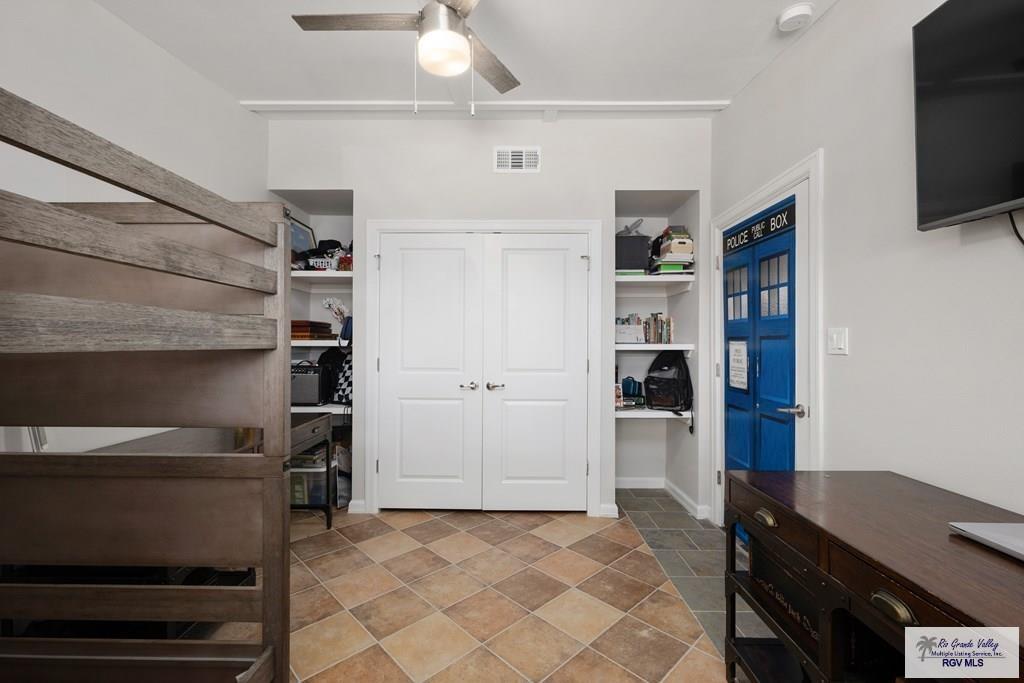 29005 Vasquez Rd, SAN BENITO, Texas image 20