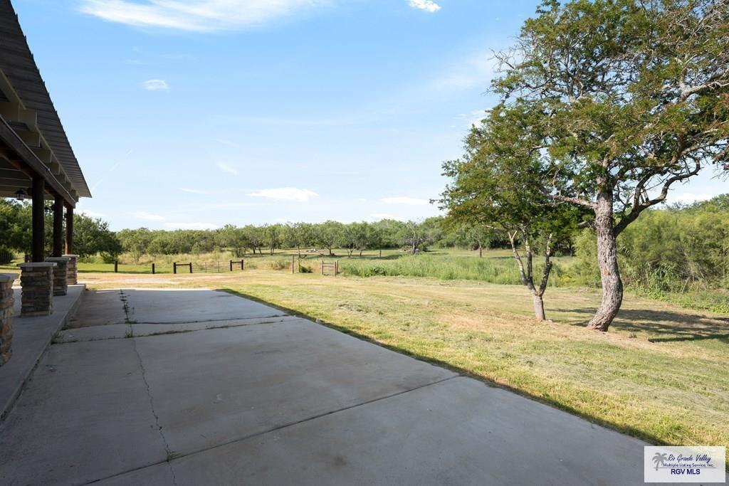29005 Vasquez Rd, SAN BENITO, Texas image 24