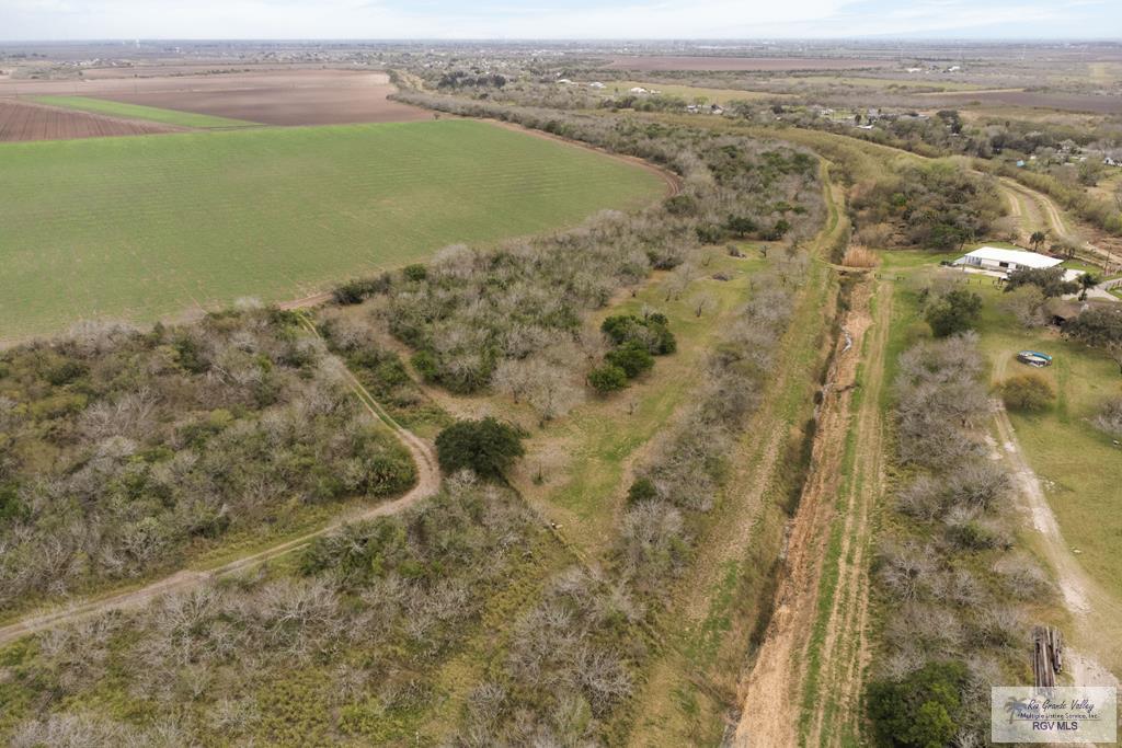 29005 Vasquez Rd, SAN BENITO, Texas image 33