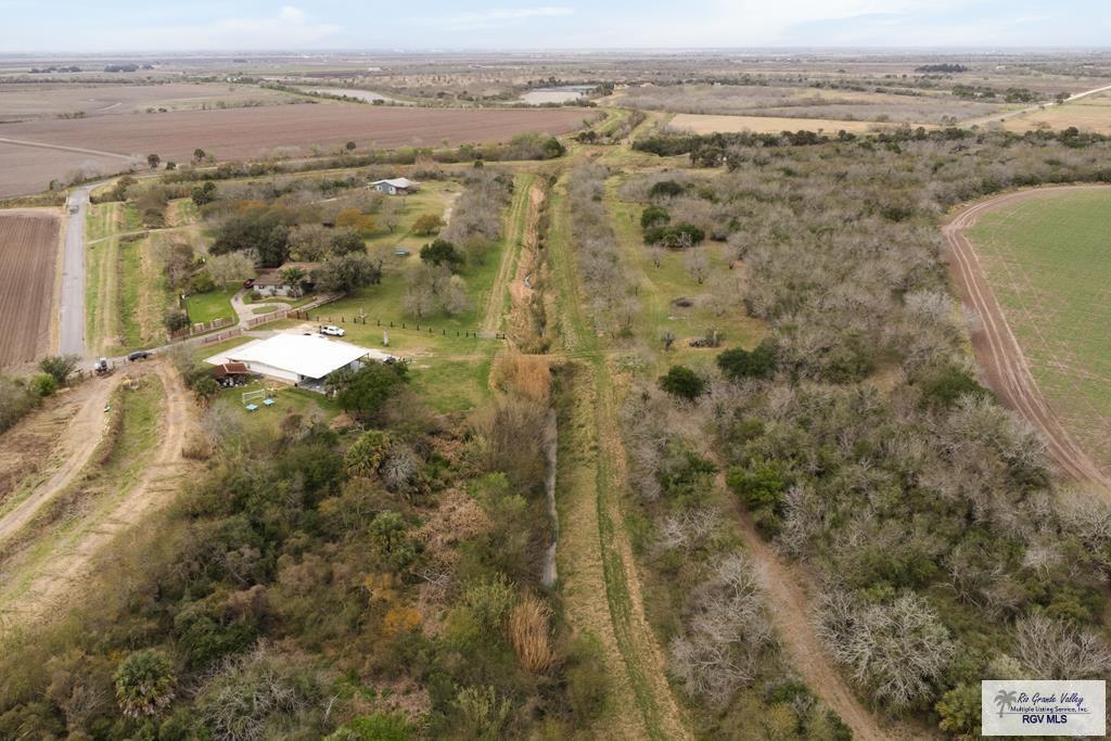 29005 Vasquez Rd, SAN BENITO, Texas image 37