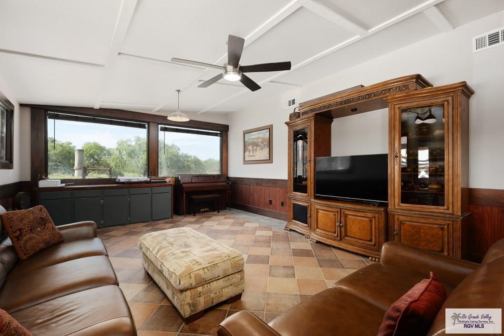 29005 Vasquez Rd, SAN BENITO, Texas image 3