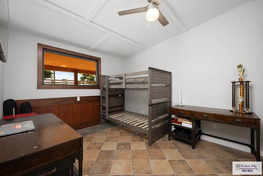 29005 Vasquez Rd, SAN BENITO, Texas image 19